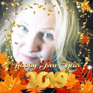 Meet your Posher, Joyce